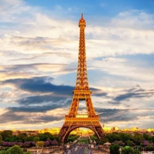 Meet your Posher, Syle